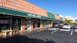 Official ig for the city of boca raton. 1603 1609 Nw 2nd Avenue Boca Raton Fl 33432 United States Retail Brevitas