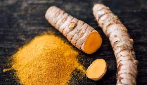 Le curcuma ou curcuma longa est une plante herbacée vivace, de la même famille que le gingembre et qui vient de l'asie; Le Curcuma Bienfaits Etudes Et Posologie L Express Styles