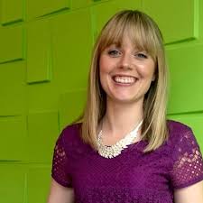 Web Design & SEO Midlands