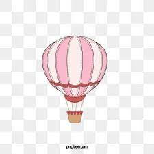 Cartoon Hot Air Balloon Hot Air Balloon Clipart Cartoon Vector Air Vector Png Transparent Clipart Image And Psd File For Free Download Balloons Blue Balloons Balloon Clipart