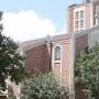 Profile Picture of Diocese of Saginaw | St. Helen Church (@saginaw.org) on Google