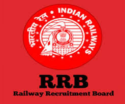 First rrb,the prathama bank,head office at moradabad (u.p.) with authorised capital of rrb are recognized by the law and they have legal significance. Rrb Ntpc 2020 Wi Fi à¤•à¤• à¤·