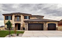 Alwaysaffordablehomes Salisbury Homes Home Builders
