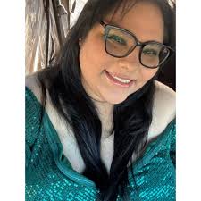 Missing Elderly Man in Prince Albert