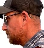 Wesley Gerard Moser Jr.