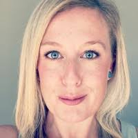 1000+ "Sandi Sandi" profiles