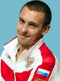 Join facebook to connect with григорий николаевич чапкис and others you may know. Kto Rodilsya 18 Iyulya