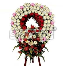 Check spelling or type a new query. Funeral Crown Forwarding Sending Funeral Crown Forwarding