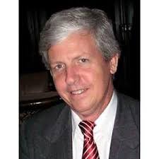 GLENN DANDOY Obituary (1957