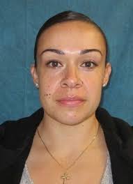 WESA Regular Board Meeting Agenda 2008-10-09 16-00