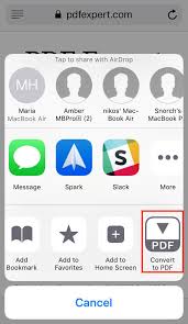 Theresultsengine.com has been visited by 1m+ users in the past month Save Web Pages In Pdfs On Iphone Or Ipad