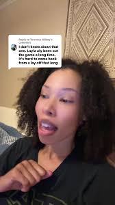 Layla Shields Missing Tigard