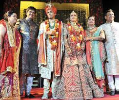 Most Expensive Weddings in India | siliconindia - Page 5