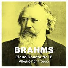 21 Hungarian Dances, WoO 1, No. 1 in G Minor: Hungarian Dance No. 5, WoO 1  (Arr. For brass band)