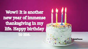 Heartfelt Birthday Wishes For Myself Inspirational Prayer In Advance Beautiful funny happy birthday wishes, quotes, messages, images. heartfelt birthday wishes for myself