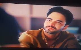 Poor Marcelo he reminds me of his love with MariaClara in nurses so  heartbreaking Tania was not strong enough to resist Alonso's charms 😢  💔credit @Telemundo Africa