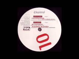 D.Kontrol