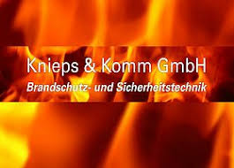 Die 10 Besten Fur Brandschutz In Essen 2021 Bei Die Essener