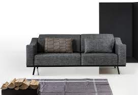 If you love a cozy, classic vibe, then the foster ii sofa is just right for your home. Deep Space Sofa 2 5 Sitzer Von Bruhl Stylepark