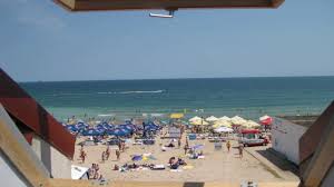 Become an eyewitness of live omg events. Sor Inn Holiday Hotel In Eforie Nord Romania Youtube