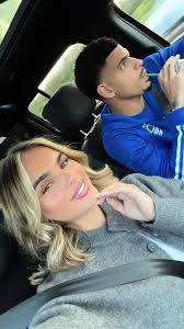 Spend some time with us while not being parents 😅