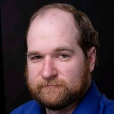 I always said I'd make my way back to philanthropy after my first ever  communications internship at the W.K. Kellogg Foundation. Excited to be  joining the Forum team as the Senior Communications… |