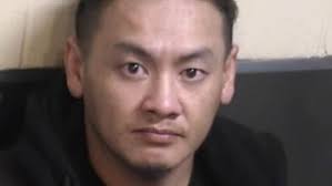 Police arrest 5 in mail theft and identity fraud case in Kerman