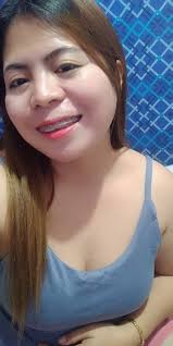 I admire you for not letting anyone dim your light 💡 you're inspiring  people more then you realize 🔥