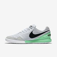 Nike Tiempox Proximo Indoor Court Soccer Shoe Soccer Cleats Nike Soccer Shoe Nike