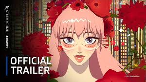 Jun 29, 2021 · コメント一覧. ç«œã¨ãã°ã‹ã™ã®å§« åŽŸä½œãƒŽãƒ™ãƒ«ç™ºå£² é›»å­æ›¸ç±ã‚¹ãƒˆã‚¢ Book Walker