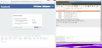 No matter where you are. How To Hack Facebook With Just A Phone Number Zdnet