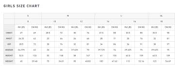 Spyder Size Chart Ski Pro Snow Ski Snowboard