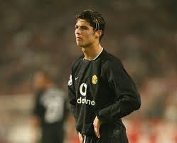 Maybe you would like to learn more about one of these? Mixb6bcinw3gam