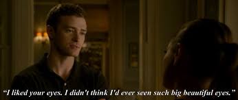 Funny Quotes About Friends With Benefits. QuotesGram via Relatably.com