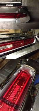 1973 Dodge Charger Taillight Conversion 2013 Dodge Challenger All Steel Frame Bezel Custom Fitted Into O 2013 Dodge Challenger Dodge Challenger Dodge Charger