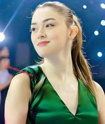 💎👑Aneli👑💎..💎👑No. 1👑💎👑👑👑👑👸👸👸👸👸👸👸