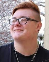 Wyatt Anthony Rowe Obituary 2023