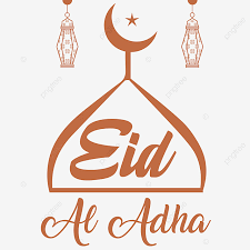 Bakra eid mubarak wishes, messages and quotes bakra eid is celebrated on the tenth day of the islamic month of zul hijjah. Eid Al Adha 2021 Eid Mubarak Eid Ul Fitr 2021 Pakistan Eid Al Adha 2022 Png Und Vektor Zum Kostenlosen Download