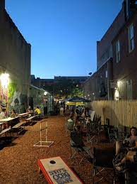 We did not find results for: Old City Beer Garden Philadelphia Menu Parking Reviews Party Pricing More
