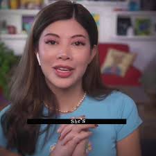 Forgot who did this first 😭 #gloomkassie #gloom #gloomedit #youtube #fyp  #edit #xyzbca #limpsayitdiscover