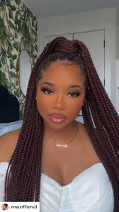 Roberta Bonilla (jmarilin0324)」のプロフィール｜Pinterest