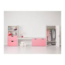 Ikea Us Furniture And Home Furnishings Kid Room Style Ikea Stuva Room