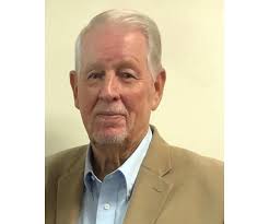 Jere Lacey Pyburn Obituary (2023)