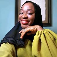 Sylvia Bryson's Instagram, Twitter & Facebook