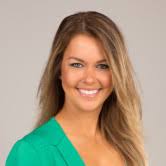 Maybe you would like to learn more about one of these? Lauren Doering Farmers Insurance Agent In Georgetown Tx