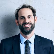 Axel Nilsson--Emails and Phone Numbers