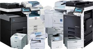 We will make your office functional and presentable by installing custom cut used office cubicles. Things To Consider Before Buying Office Machines Munshiram Co E A Ltd Yellow Pages Kenya Ltd