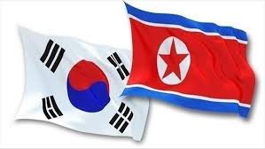 Jesús carmona 15.06.2021 21:37 h. Corea Del Sur Podria Usar Una Bomba Apagon Contra Corea Del Norte