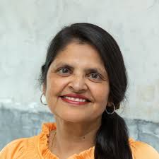 Find Realtors, Real Estate Agents & Brokers