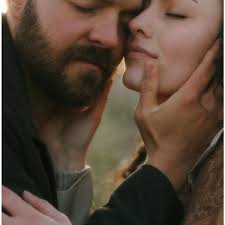 Bridgette Hearn and Sean Dibble's Wedding Website